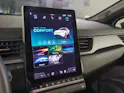 RENAULT Captur 1.8 E-Tech 160 Techno DHT