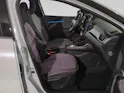 RENAULT Captur 1.8 E-Tech 160 Techno DHT