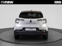 RENAULT Captur 1.8 E-Tech 160 Techno DHT
