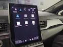 RENAULT Captur 1.8 E-Tech 160 Techno DHT