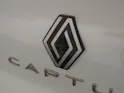 RENAULT Captur 1.8 E-Tech 160 Techno DHT