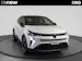 RENAULT Captur 1.8 E-Tech 160 Techno DHT