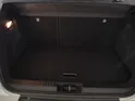 RENAULT Captur 1.8 E-Tech 160 Techno DHT