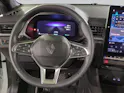 RENAULT Captur 1.8 E-Tech 160 Techno DHT