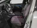 RENAULT Captur 1.8 E-Tech 160 Techno DHT