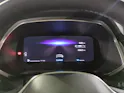 RENAULT Captur 1.8 E-Tech 160 Techno DHT