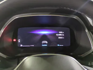 RENAULT Captur 1.8 E-Tech 160 Techno DHT
