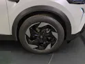 RENAULT Captur 1.8 E-Tech 160 Techno DHT