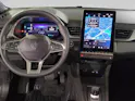 RENAULT Captur 1.8 E-Tech 160 Techno DHT
