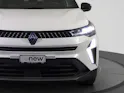 RENAULT Captur 1.8 E-Tech 160 Techno DHT