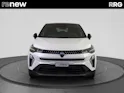 RENAULT Captur 1.8 E-Tech 160 Techno DHT