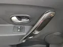 DACIA Sandero 1.0 Comfort