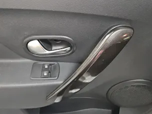 DACIA Sandero 1.0 Comfort
