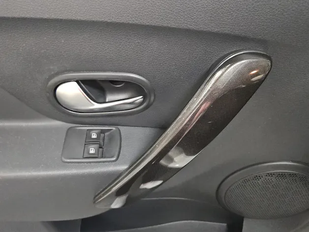DACIA Sandero 1.0 Comfort