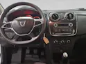 DACIA Sandero 1.0 Comfort
