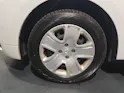DACIA Sandero 1.0 Comfort