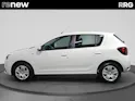 DACIA Sandero 1.0 Comfort