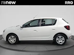DACIA Sandero 1.0 Comfort