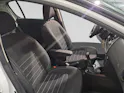 DACIA Sandero 1.0 Comfort