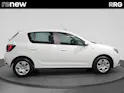 DACIA Sandero 1.0 Comfort