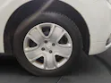 DACIA Sandero 1.0 Comfort