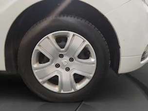 DACIA Sandero 1.0 Comfort