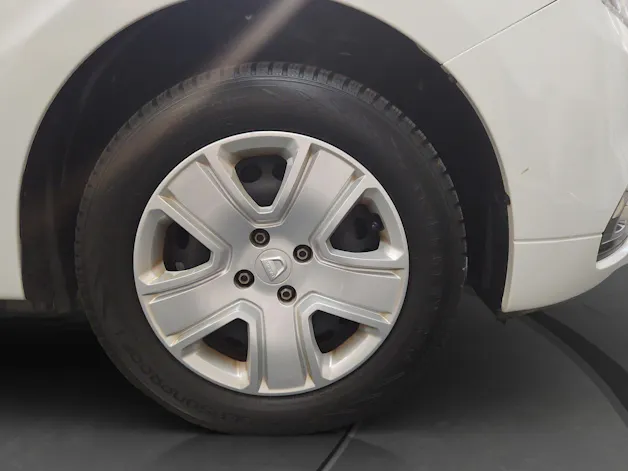 DACIA Sandero 1.0 Comfort