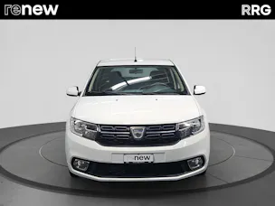 DACIA Sandero 1.0 Comfort