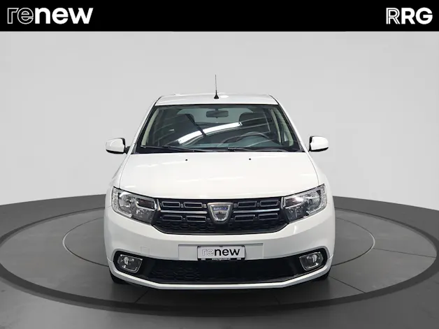 DACIA Sandero 1.0 Comfort