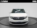 DACIA Sandero 1.0 Comfort