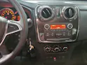 DACIA Sandero 1.0 Comfort