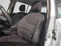 DACIA Sandero 1.0 Comfort