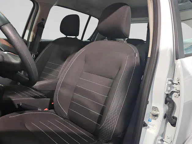 DACIA Sandero 1.0 Comfort
