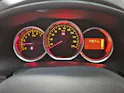 DACIA Sandero 1.0 Comfort