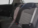 DACIA Sandero 1.0 Comfort