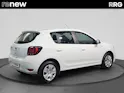 DACIA Sandero 1.0 Comfort