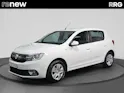 DACIA Sandero 1.0 Comfort