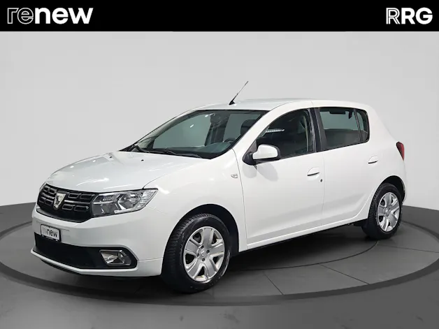 DACIA Sandero 1.0 Comfort