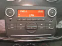 DACIA Sandero 1.0 Comfort
