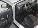 DACIA Sandero 1.0 Comfort