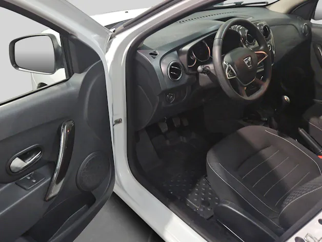 DACIA Sandero 1.0 Comfort