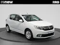 DACIA Sandero 1.0 Comfort