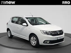 DACIA Sandero 1.0 Comfort