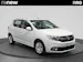 DACIA Sandero 1.0 Comfort