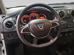 DACIA Sandero 1.0 Comfort