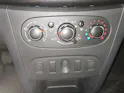 DACIA Sandero 1.0 Comfort