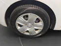 DACIA Sandero 1.0 Comfort