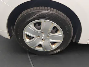 DACIA Sandero 1.0 Comfort