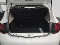 DACIA Sandero 1.0 Comfort