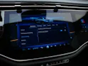 MERCEDES-BENZ E 220 d 4Matic 9G-Tronic *21" Felgen*Superscreen*Panorama*